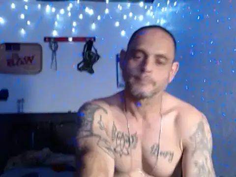 Buffshagswell online show from March 10, 3:12 am