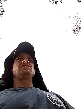 Buffshagswell online show from December 26, 8:21 pm