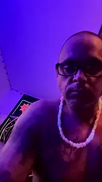 Buffshagswell online show from July 16, 4:19 am