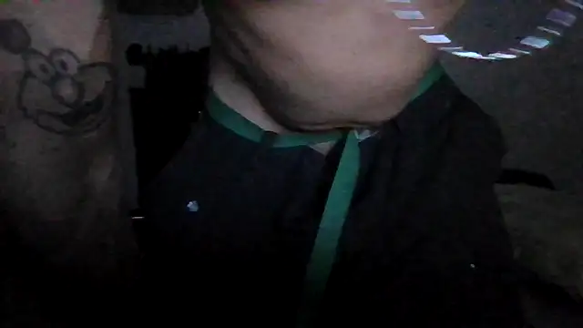 Buffshagswell online show from March 5, 11:28 am