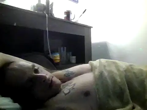 Buffshagswell online show from February 16, 3:37 am