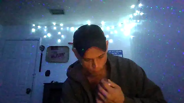 Buffshagswell online show from February 21, 3:34 am