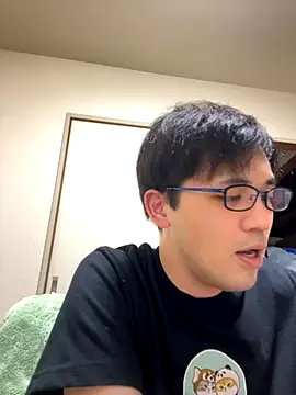 Snapshot of ryusei18570 chatting on September 23, 11:31 am ryusei18570 online show from September 23, 11:31 am