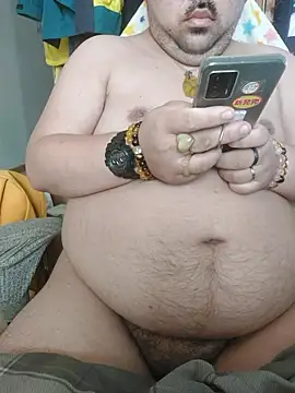 zeusu0095 online show from November 30, 5:31 am