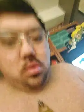 zeusu0095 online show from November 15, 4:14 am