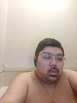 zeusu0095 online show from April 11, 1:58 pm