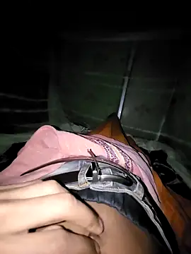 Ssdhaka11 online show from March 20, 9:29 pm