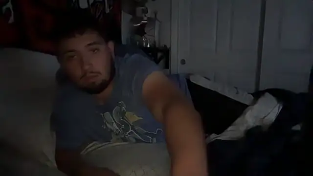 hornycollegestudenthung online show from October 28, 3:20 am