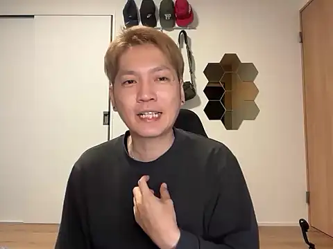 kensnb online show from November 26, 7:50 pm