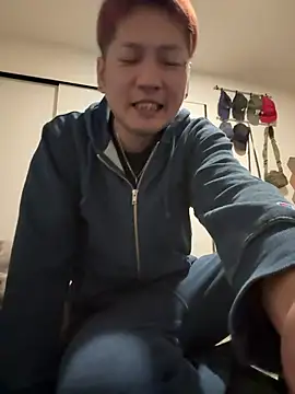 kensnb online show from November 3, 8:10 pm