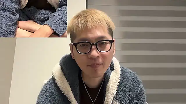 kensnb online show from February 25, 12:17 pm