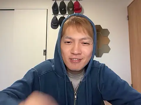 kensnb online show from November 28, 9:49 pm