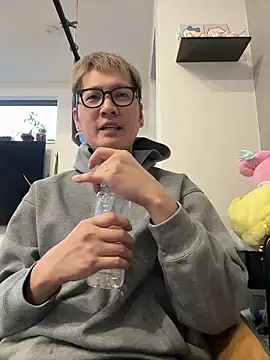 kensnb online show from March 12, 9:22 pm