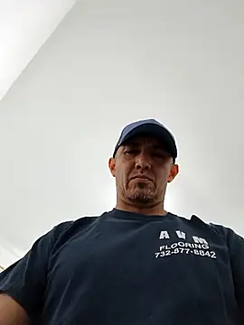 exmilitary online show from February 26, 7:25 pm