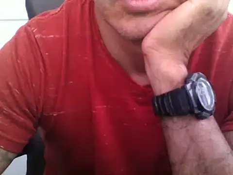 exmilitary online show from February 7, 4:56 pm