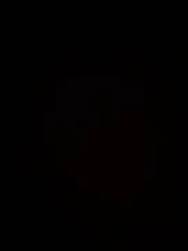 Marko6282 online show from December 16, 12:04 am