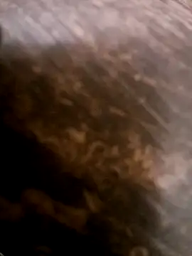 clitstitsandbongrips online show from January 16, 6:25 am