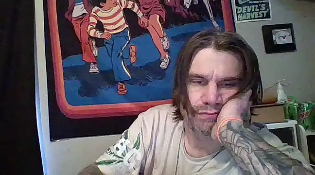 clitstitsandbongrips online show from January 19, 5:39 pm