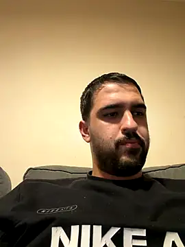 HornyDaddy6inch online show from November 22, 11:37 pm