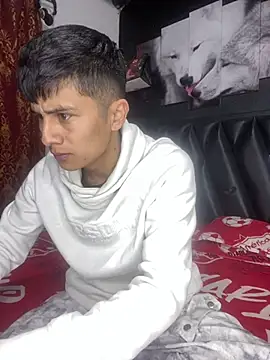 The  Rodriguez online show from February 13, 10:23 am