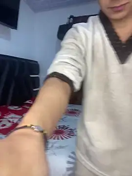 The  Rodriguez online show from March 16, 2:10 am