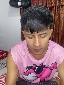 The  Rodriguez online show from March 14, 11:41 pm