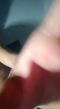 Snapshot of raiu1257 chatting on December 21, 7:24 am raiu1257 online show from December 21, 7:24 am