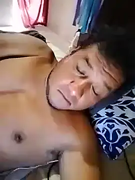 Snapshot of marcuszza22 chatting on January 30, 10:30 pm marcuszza22 online show from January 30, 10:30 pm