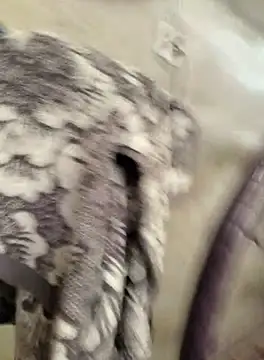 Snapshot of marcuszza22 chatting on September 25, 12:09 am marcuszza22 online show from September 25, 12:09 am