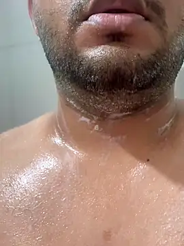 ved240 online show from February 15, 10:57 am