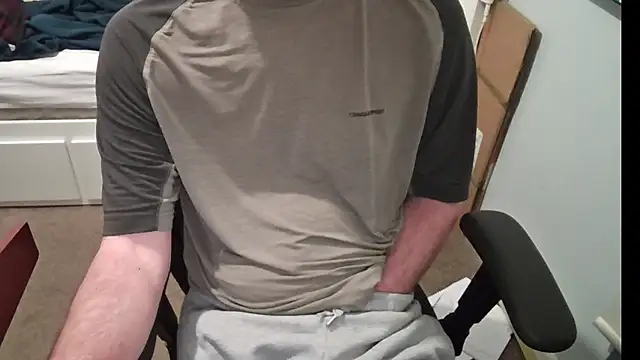 an4y8ot online show from November 4, 5:14 pm