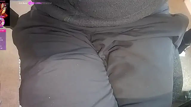 an4y8ot online show from January 14, 11:15 am