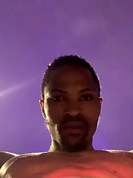 Snapshot of BlueIceCube chatting on September 26, 7:00 pm BlueIceCube online show from September 26, 7:00 pm