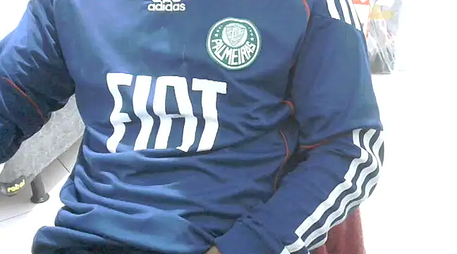 bbehemothh online show from December 13, 1:37 am