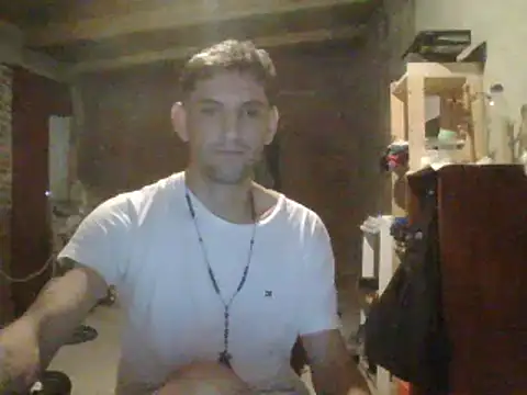 elsaiya online show from February 12, 3:18 am