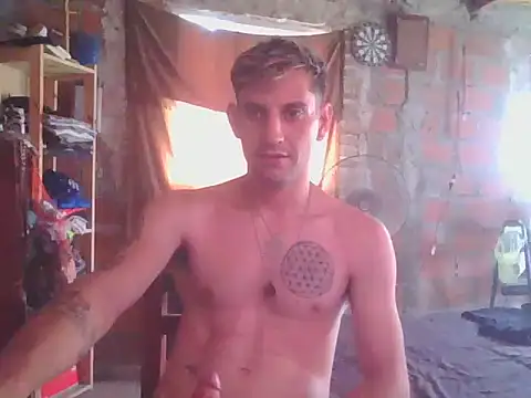 elsaiya online show from January 1, 6:38 pm