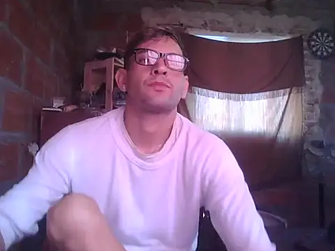 elsaiya online show from January 2, 11:41 am