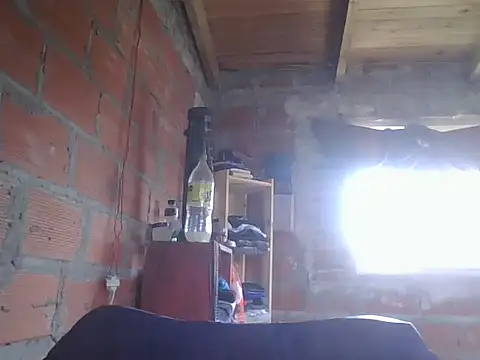 elsaiya online show from December 9, 6:52 pm