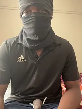 Mischevous T69 online show from January 16, 11:24 am