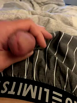 bboy951 online show from September 15, 6:37 am