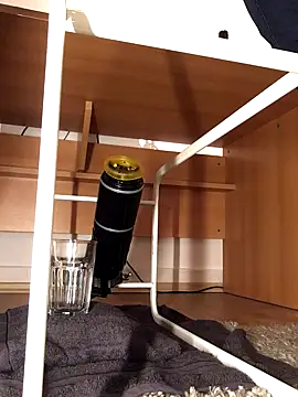 Inseminator69 online show from November 12, 7:03 am