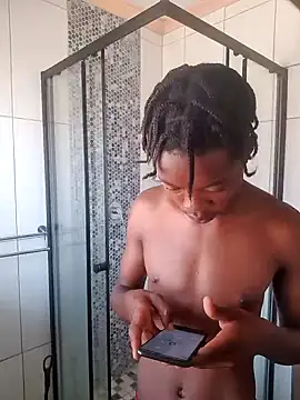 the666D online show from January 27, 9:34 am