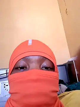 the666D online show from October 22, 10:30 am