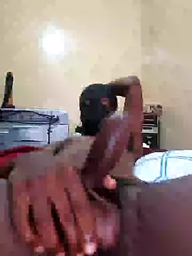 the666D online show from February 18, 8:16 am