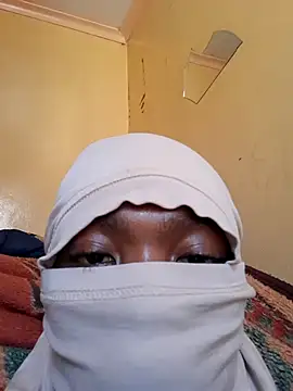 the666D online show from October 1, 9:35 am