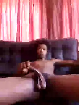 the666D online show from February 4, 9:49 am