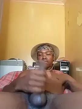 the666D online show from December 13, 10:51 am