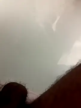 SensualG300 online show from November 2, 4:22 pm