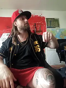 Ozomitro online show from November 6, 11:35 am