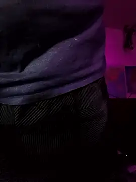 Ozomitro online show from January 16, 5:48 pm